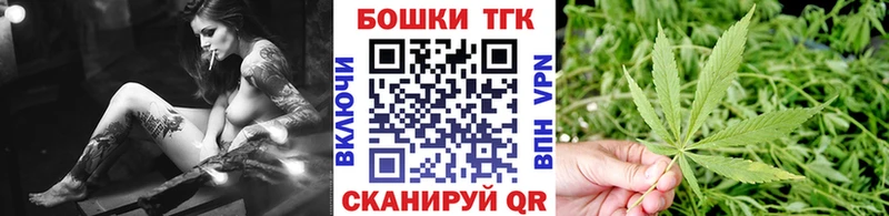 Купить наркоту Лабинск СК  Амфетамин  Cocaine 