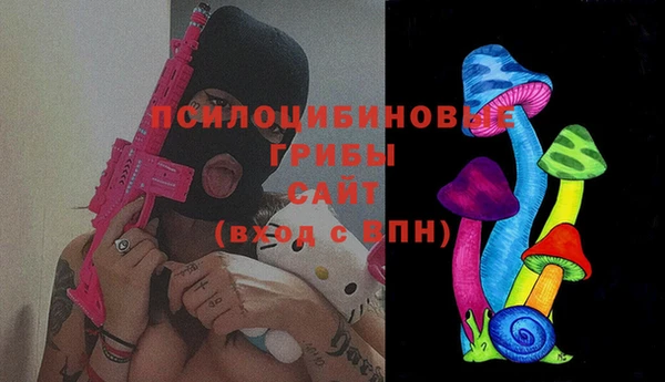 мяу мяу мука Алексин
