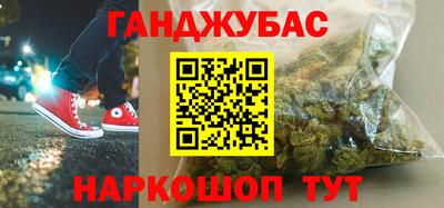 apvp Изобильный