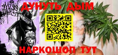 apvp Изобильный