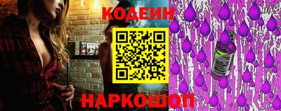 apvp Изобильный