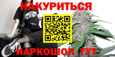 apvp Изобильный