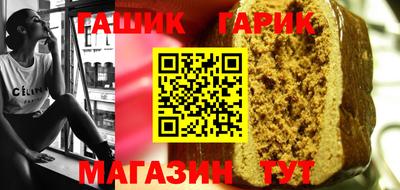 apvp Изобильный