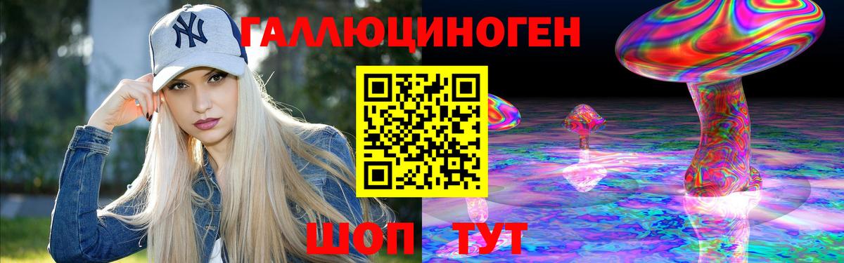 Лабинск  Галлюциногенные грибы Psilocybine cubensis  Вход с VPN 